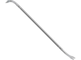 ���g�R�} ���邪��p���[�΂炵�o�[��750mm PBB-750