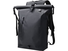 GR obNpbN hobO [gbv ubN BM-BPWP02BK