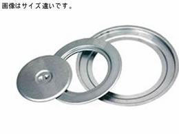 Oa z[܂Ǘpi V50^ TB-50