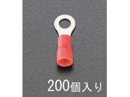 GXR ی` ≏[q 200 1.25-5.0 EA538MB-33