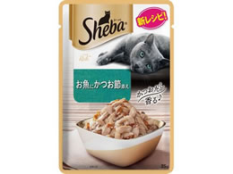 }[XWp V[ob` ɂ 35g