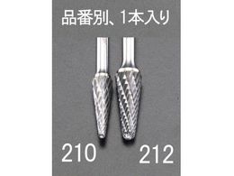 GXR dJb^[ SEp 6mm 10~27mm EA819JC-210