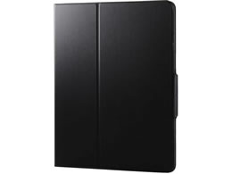 GR 13C`iPadPro t[AOP[X ubN TB-A24PLWVFUBK