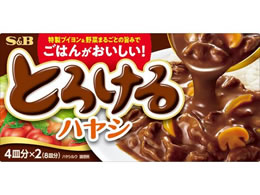 GXr[Hi Ƃ낯nV 140g