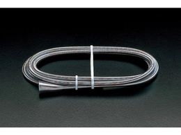 �G�X�R �핢�Ǘp�X�v�����O�x���_�[ 3�^8