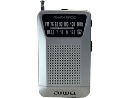aiwa |[^u|PbgWI GAA4-PPR0001(SV)