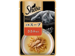 }[XWp V[oA~[Y X[v  40g