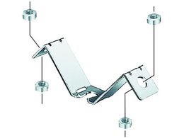 Panasonic ݂{gU~ߋ p DLEF3W