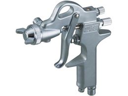 TRUSCO �X�v���[�K���d�͎� �K���̂� �m�Y���a��1.3 GSG-13