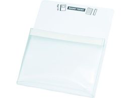 TRUSCO }Olbg|PbgA4p  MGP-A4-W