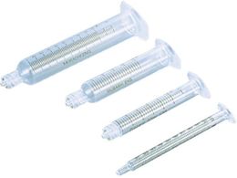 MUSASHI UVubNVW ڐt 10ml 50{