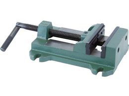 TRUSCO/���^�{�[���՗p�x�^�o�C�X A�^