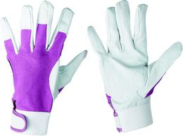 TRUSCO/�}�W�b�N���v���