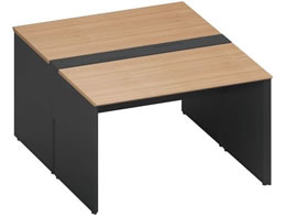 �R�N�� WV+��{ �Œ莮�z������1200�~1600 �~�f�B�A���u���b�N