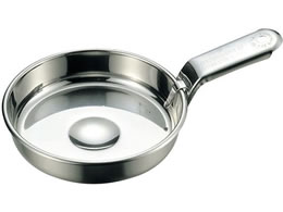 �ʌՓ����쏊 MA 18-0 �����₫�� �n���h���t 22cm