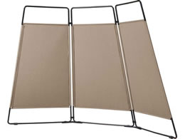 CI XR[O Rrpl 3A 2285 s890 uE