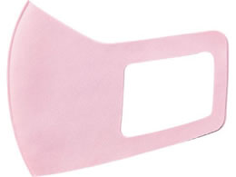 A[ebN Ȃ߂炩tBbg}XN S CgsN 3 51379