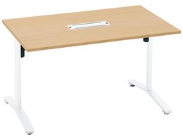 RN ~[eBOe[u rGiNO 1200~750 MTV127BSAAMT1C