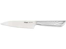T-fal �v���V�W���� �y�e�B �i�C�t 12cm �V���o�[ K27709