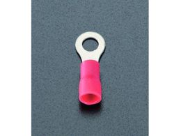 GXR ی` ≏[q 80 5.5-5.0 EA538MB-40