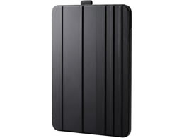 GR 11C`iPadPro 蒠^P[X ubN TB-A24PMWVDBK