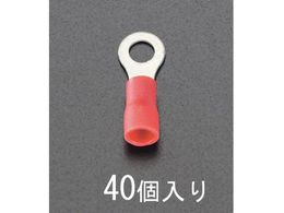 GXR ی` ≏[q 40 8.0-5.0 EA538MB-42