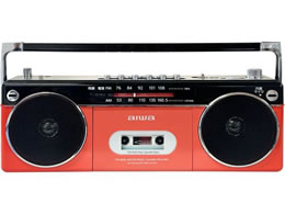 aiwa WIJZbgv[[ GAA4-RCP0002(RD)