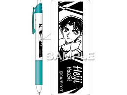 qTS wTRix Gi[WF GX  HH3834