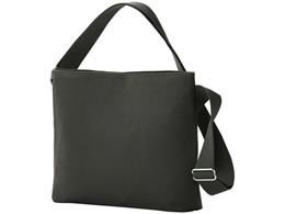 GR V_[obO ^ubg[ 11C` N TB-11ACSBBK