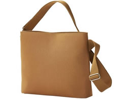 GR V_[obO ^ubg[ 11C` J[L TB-11ACSBKH