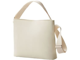 GR V_[obO ^ubg[ 11C` V TB-11ACSBWH