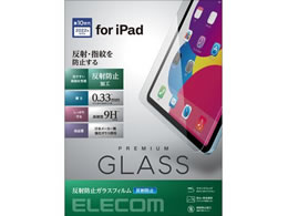 GR iPad 10.9C` KXtB ˖h~ TB-A22RFLGGM