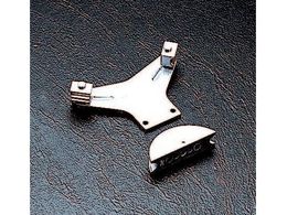 �G�X�R �x���_�[�w�b�h [EA270�ABS�ABS-2�p] 3�^4