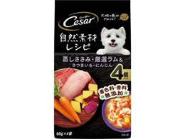 }[XWp V[U[ RfރVs ݃ 60g~4