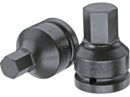 GEDORE/�w�L�T�S���\�P�b�g