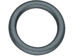 GEDORE �C���p�N�g�\�P�b�g 3�^8�p�����O 6-12mm 6260820
