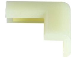 �J�[�{�[�C/���S�N�b�V���� �~���^�C�v