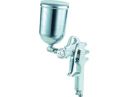 TRUSCO �X�v���[�K���Z�b�g�d�͎� �m�Y���a��1.3 GSG-13S