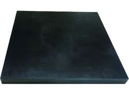 NOGA X^hx[XEx[VbN(170~170~12mm) NA8010