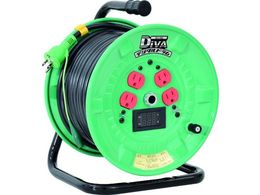  dHh fW^h W^ dd[^[t ߕטRdی쌓p 30m NPDM-EK34