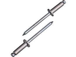 �G�r �u���C���h���x�b�g(�X�e�����X�^�X�e�B�[����) 8-6(100�{��) �G�RBOX NSS 86EB