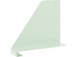 TRUSCO ubNX^h 3 TBE-W