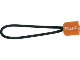 TRUSCO c[Xgbv 70mm ubN TTS-70-BK