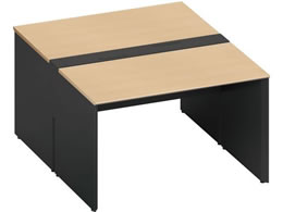 �R�N�� WV+��{ �Œ莮�z�� ����1200�~1600 �i�`�������u���b�N