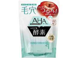 �X�^�C�����O���C�t �N�����W���O���T�[�` �p�E�_�[�E�H�b�V�� 0.4g�~30��