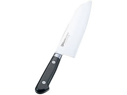 �~�\�m�n�� �~�\�m �����u�f���| �c�o�t �O������ No.583 16cm