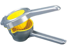 Westmark �������v���X WM5000 ���a100�~240 8023800