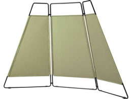 CI XR[O Rrpl 3A 2300 s695 O[