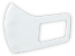 A[ebN Ȃ߂炩tBbg}XN M zCg 3 51380