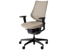 RN CO bVwO[W IL V CRG3413E6G4MAVN